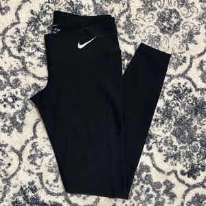 Nike Legging